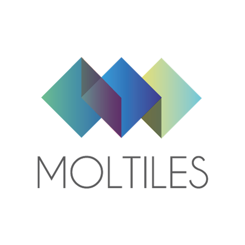 Moltiles